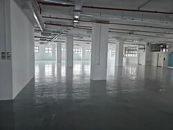 Upper Aljunied Link (D13), Factory #635425301